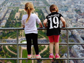 爱游戏app下载-比赛节奏对替补表现的影响是否被低估，详述什么是比赛节奏