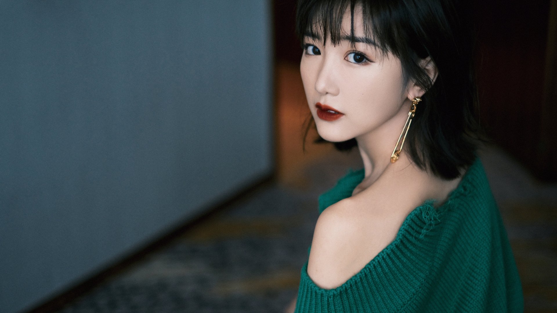 爱游戏电竞官网-球员留洋计划受关注中国篮球走出去的第一步，中国球员留洋第一人