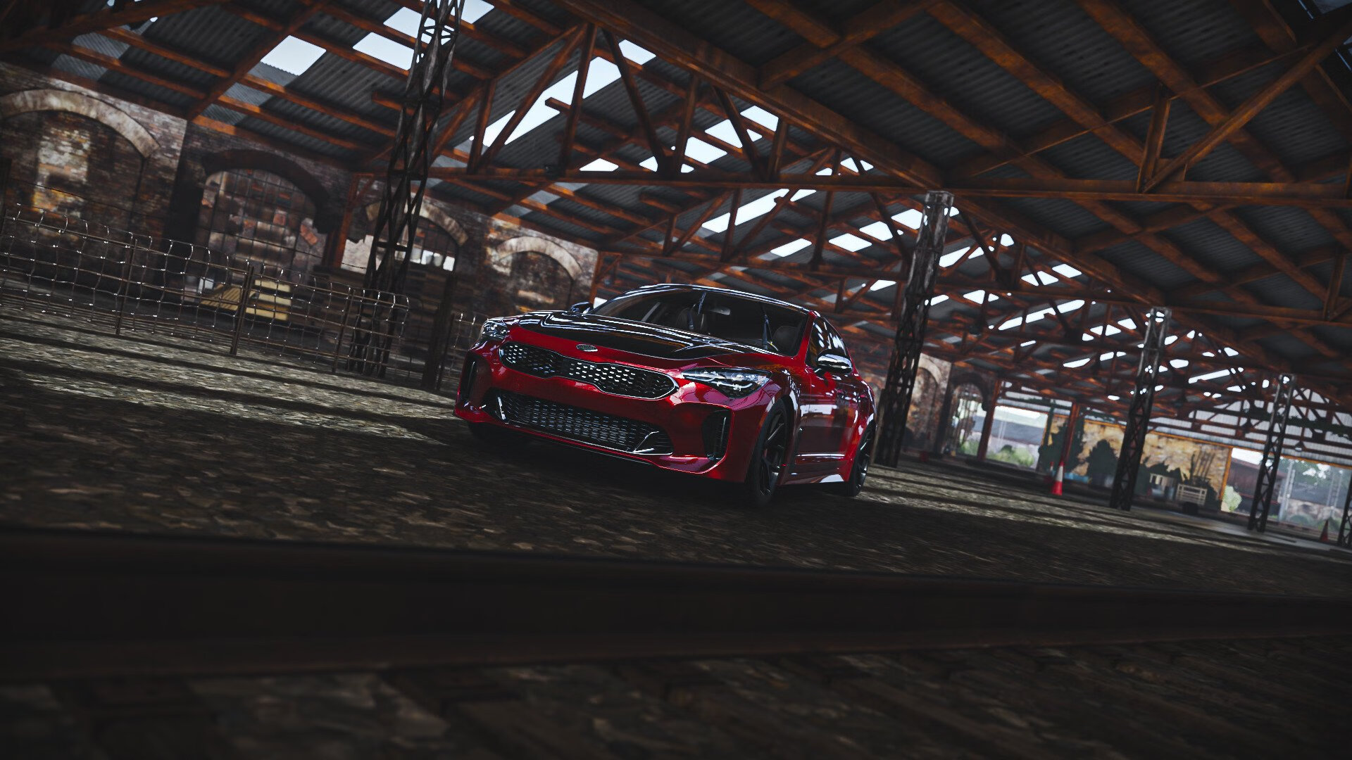 AYX GAMING-田径选手试水跨项挑战拓宽发展路径，田径项目突破