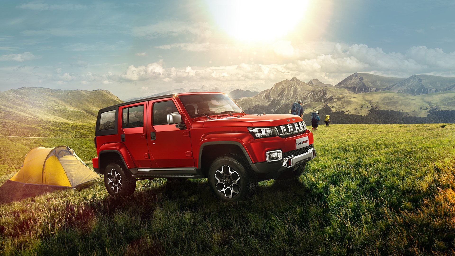 羽毛球国家队试训新人竞争激烈，羽毛球国家队选拔