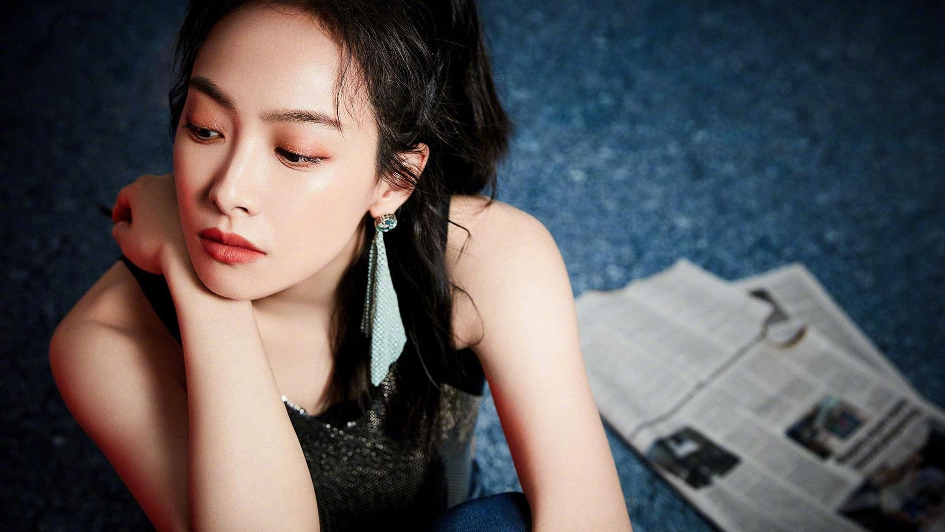 爱游戏官方网站-美国队赛制分析：如何在团体赛制中应对不同的战术挑战，美国队小组赛对手