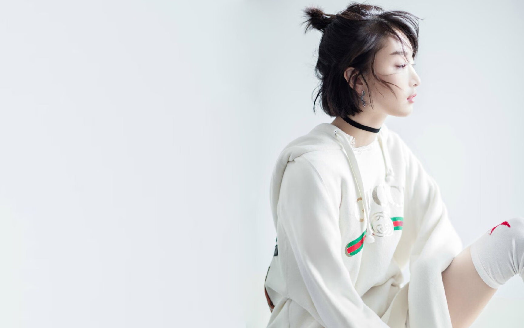 爱游戏体育（AYX）官方APP下载-节奏快的球队是否更容易疲劳积累，nba节奏最快的球队