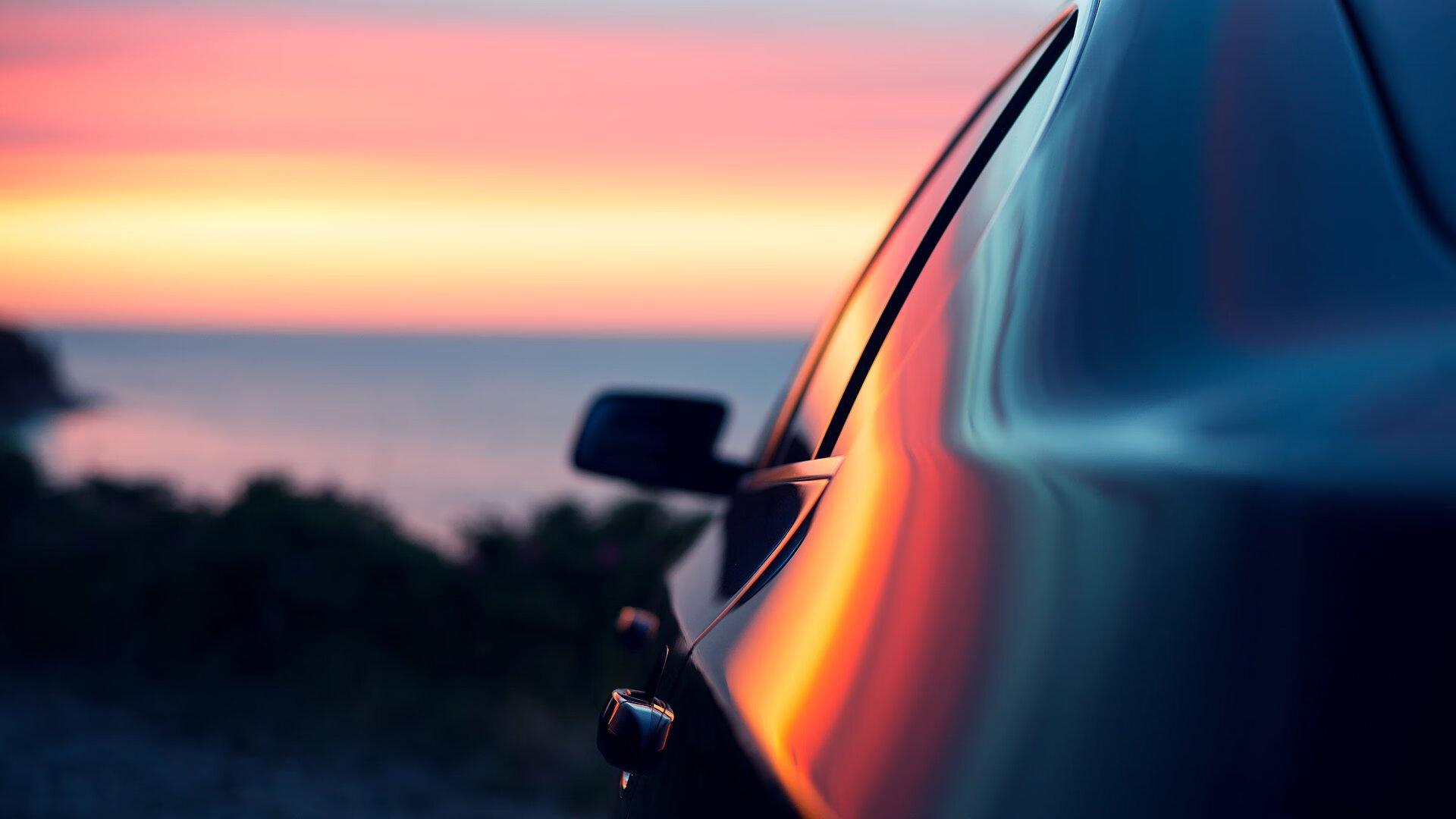 爱游戏体育APP下载-贝克汉姆谈中国足球 需要系统性培养，贝克汉姆中国足球形象大使