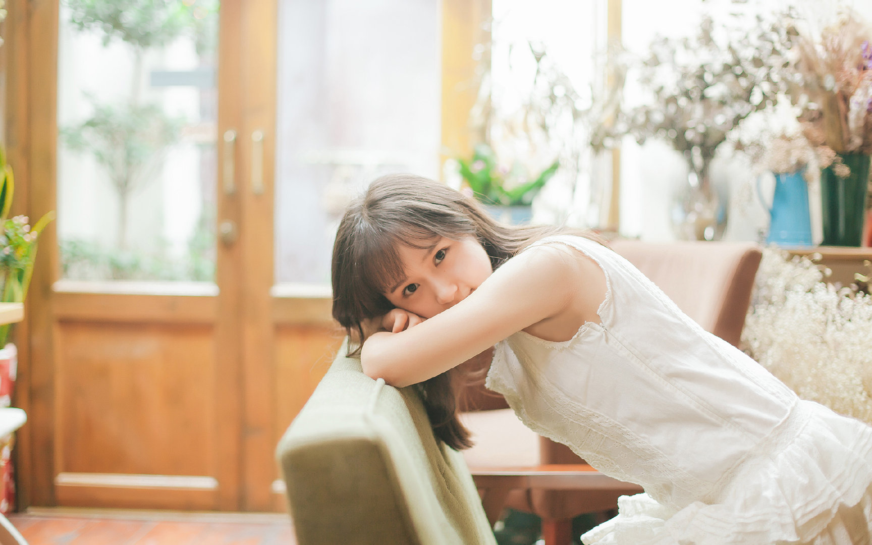 AYX体育-运动科技与可视化训练系统深度融合，运动技术全景分析