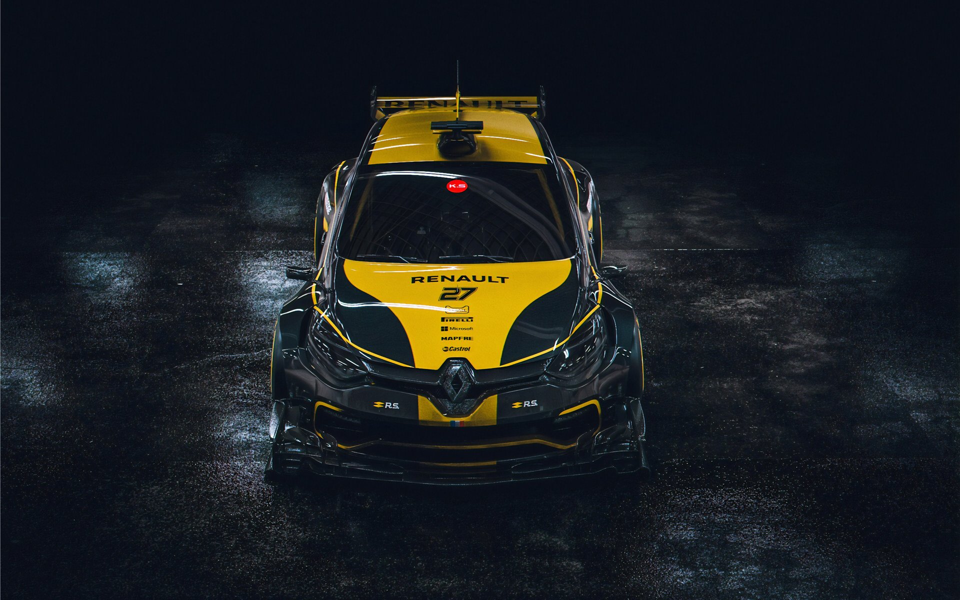 爱游戏中国官方登录入口网站-青少年赛事结构缺乏层级联动，青少年比赛项目