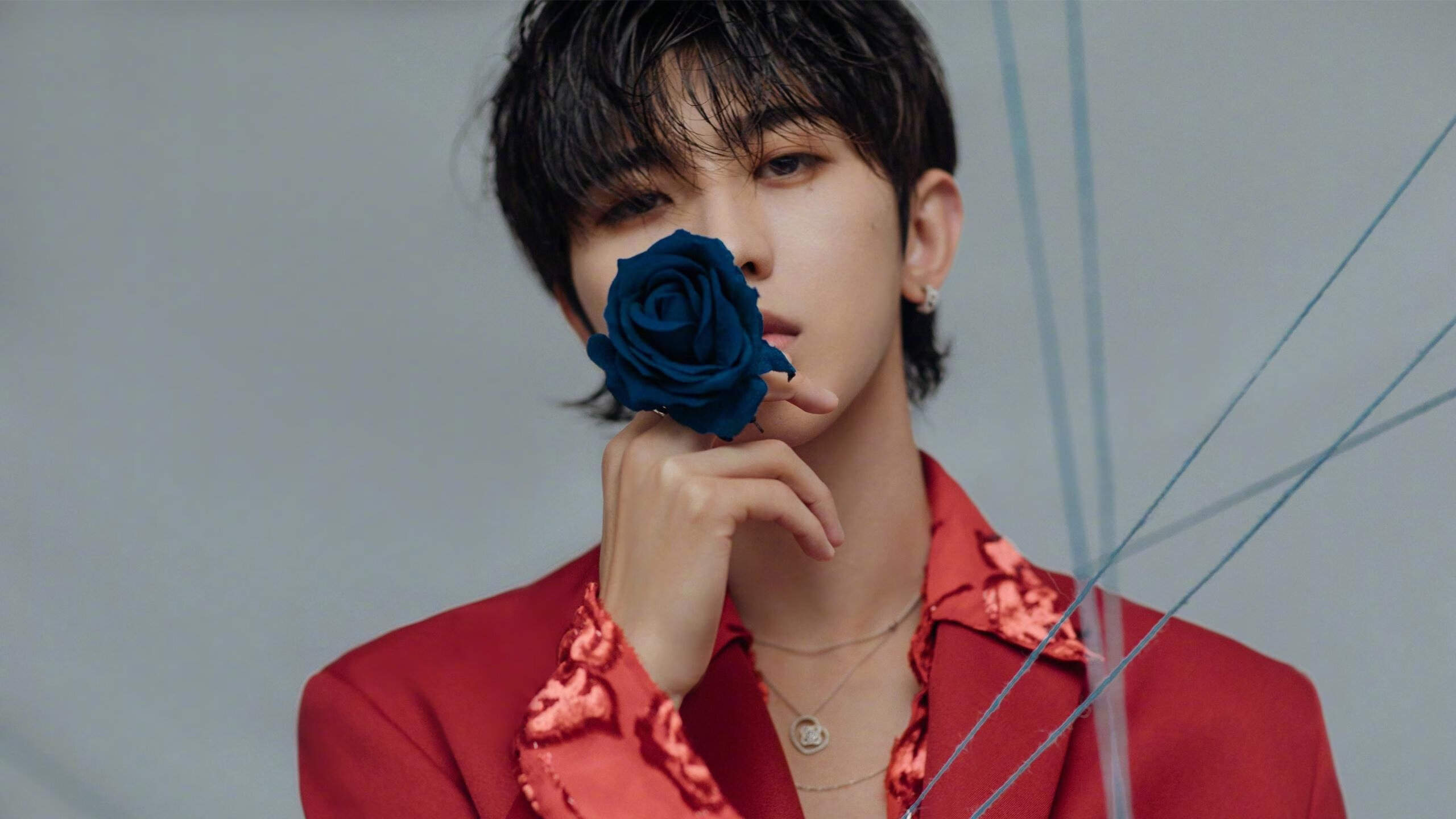 爱游戏娱乐-马竞新人首次首发，发挥稳健，马竞队员