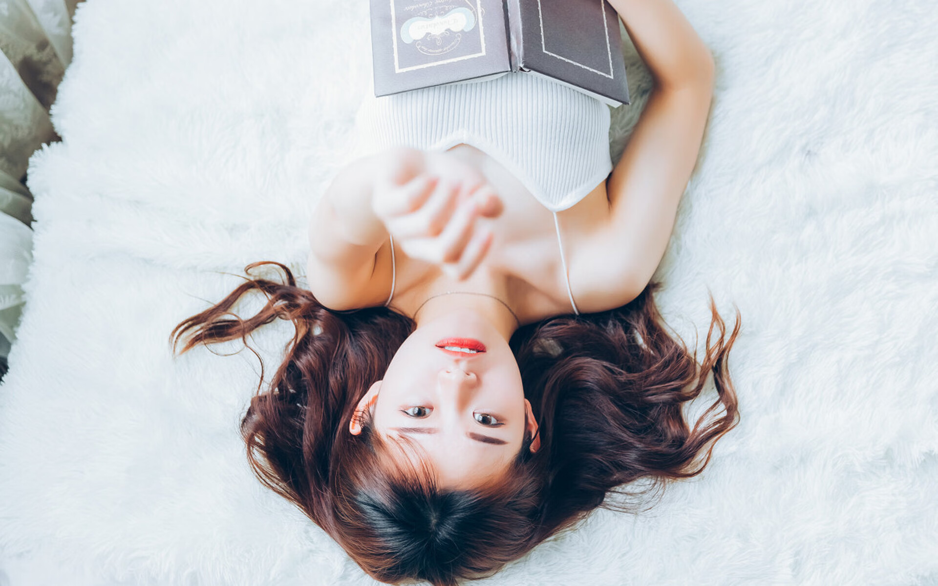 CBA开展技能挑战活动激发球员技术创新意识,cba技能等级