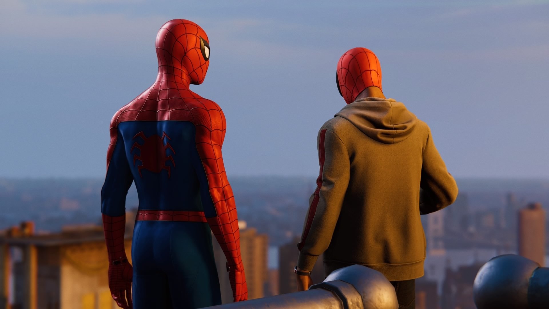 AYX GAME-“马丁·高尔西的出色防守与技术，帮助美洲狮队攻守兼备”