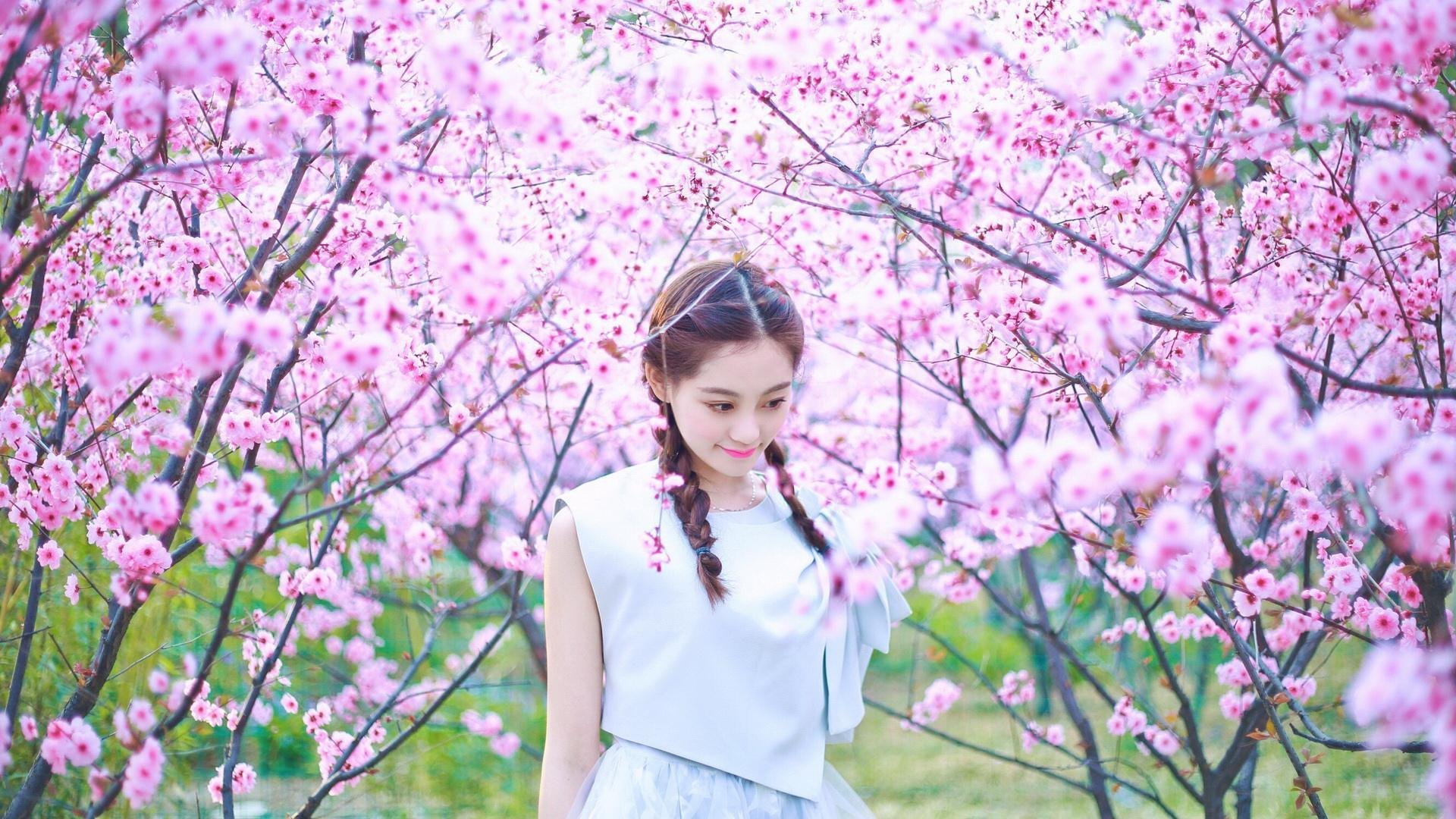 爱游戏app下载-中国球员参与亚洲明星赛展示个人实力提升国际影响力，亚洲预选赛中国球员