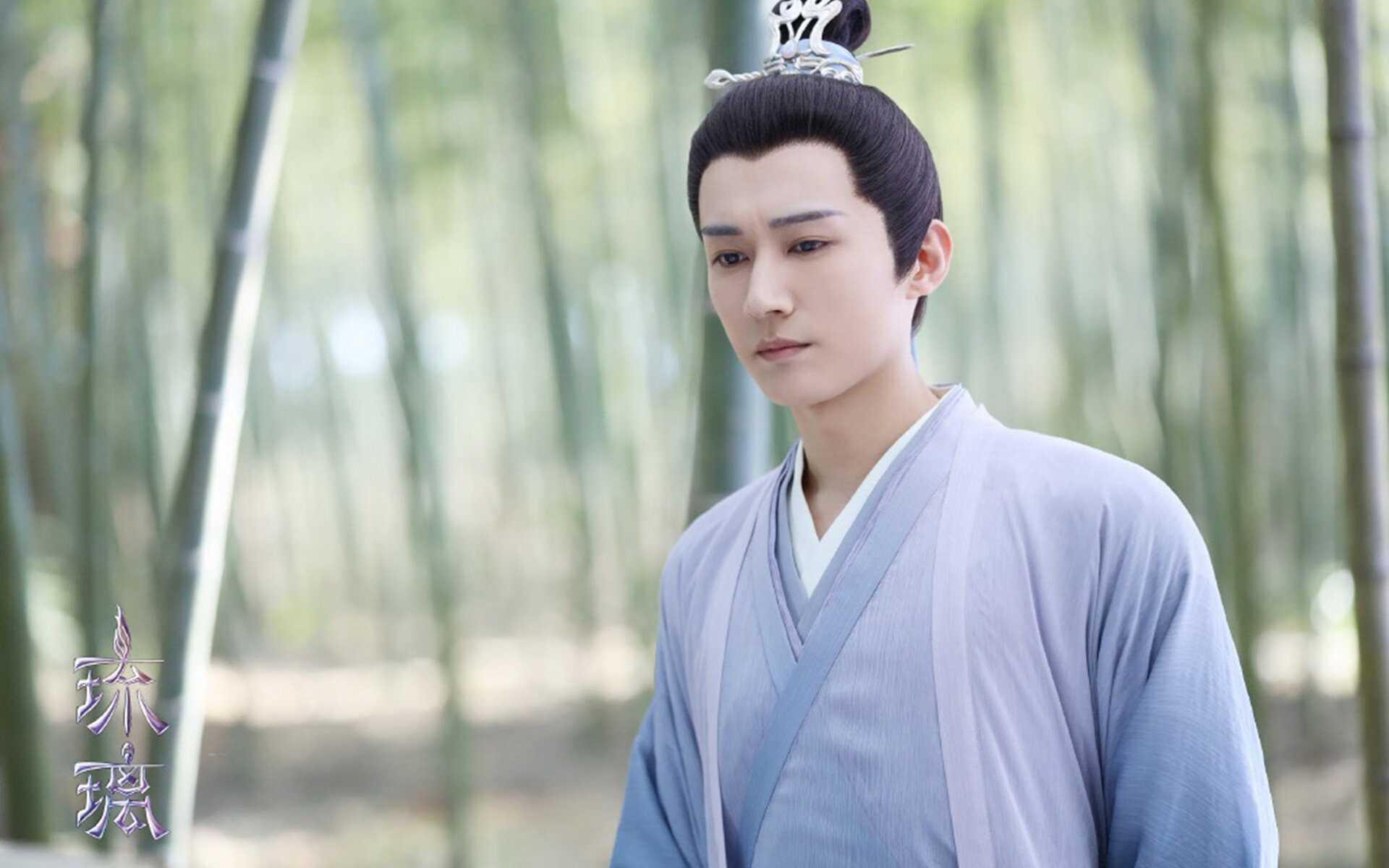 中国足球联赛公平竞赛监督机制完善,足球公平竞赛规则