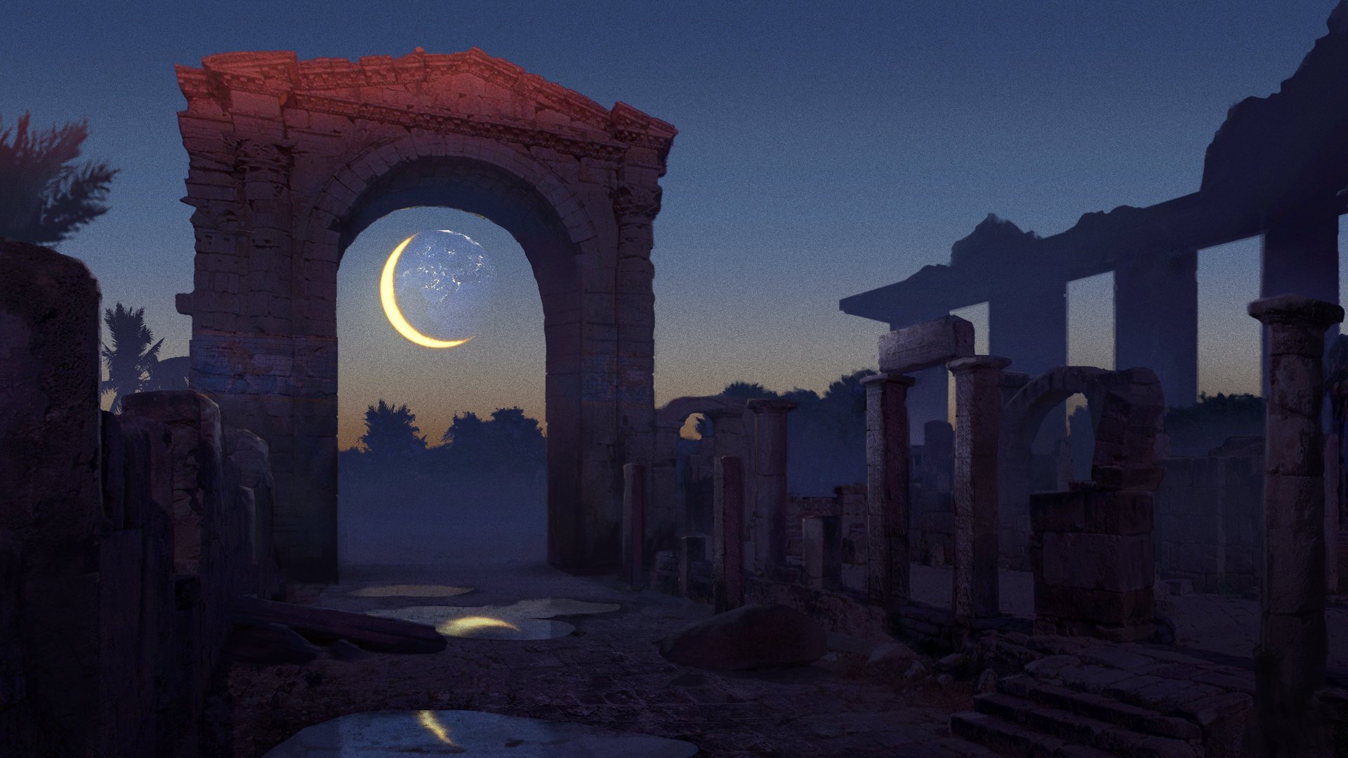 爱游戏娱乐-中学生三人篮球赛选拔赛落幕优胜队伍晋级总决赛，三人篮球赛比赛