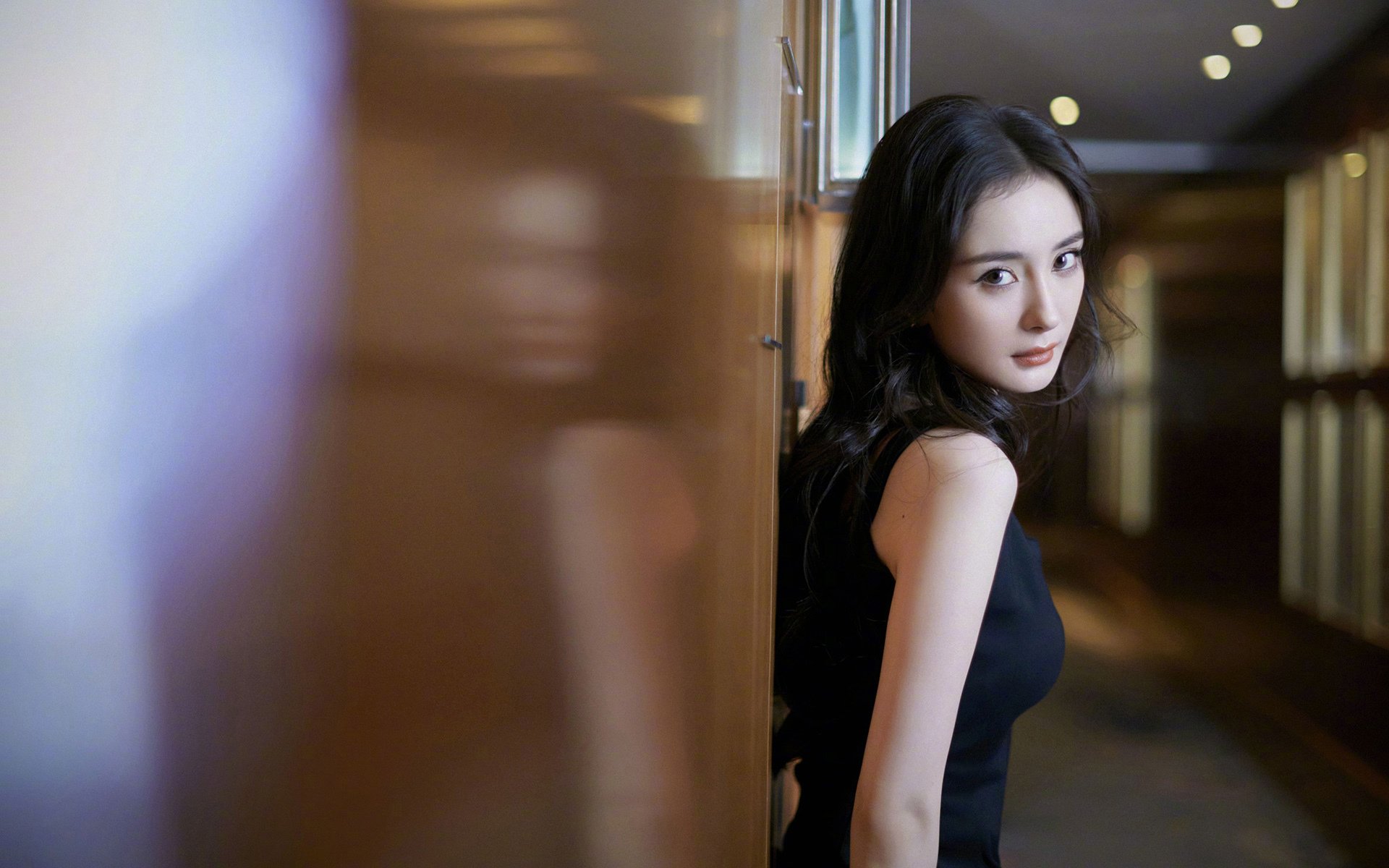 爱游戏娱乐平台-中国队用坚韧精神征服赛场挑战，中国队用坚韧精神征服赛场挑战的是谁