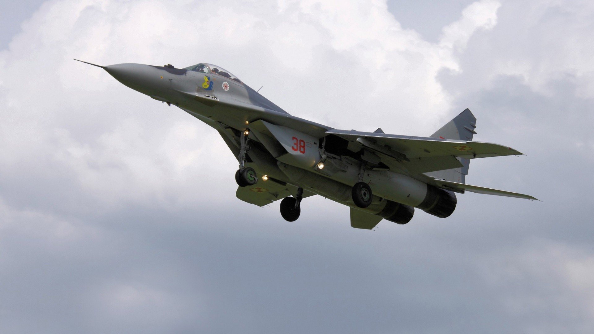 爱游戏娱乐平台-乌拉圭整体实力提升，期待在国际舞台大放异彩