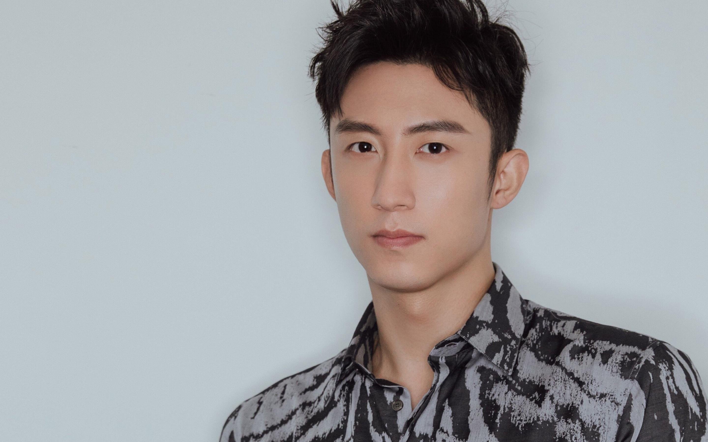 爱游戏中国官方登录入口网站-体育新闻中心发布冬奥遗产利用政策研讨会议程，2022年北京冬奥会和冬残奥会遗产战略计划