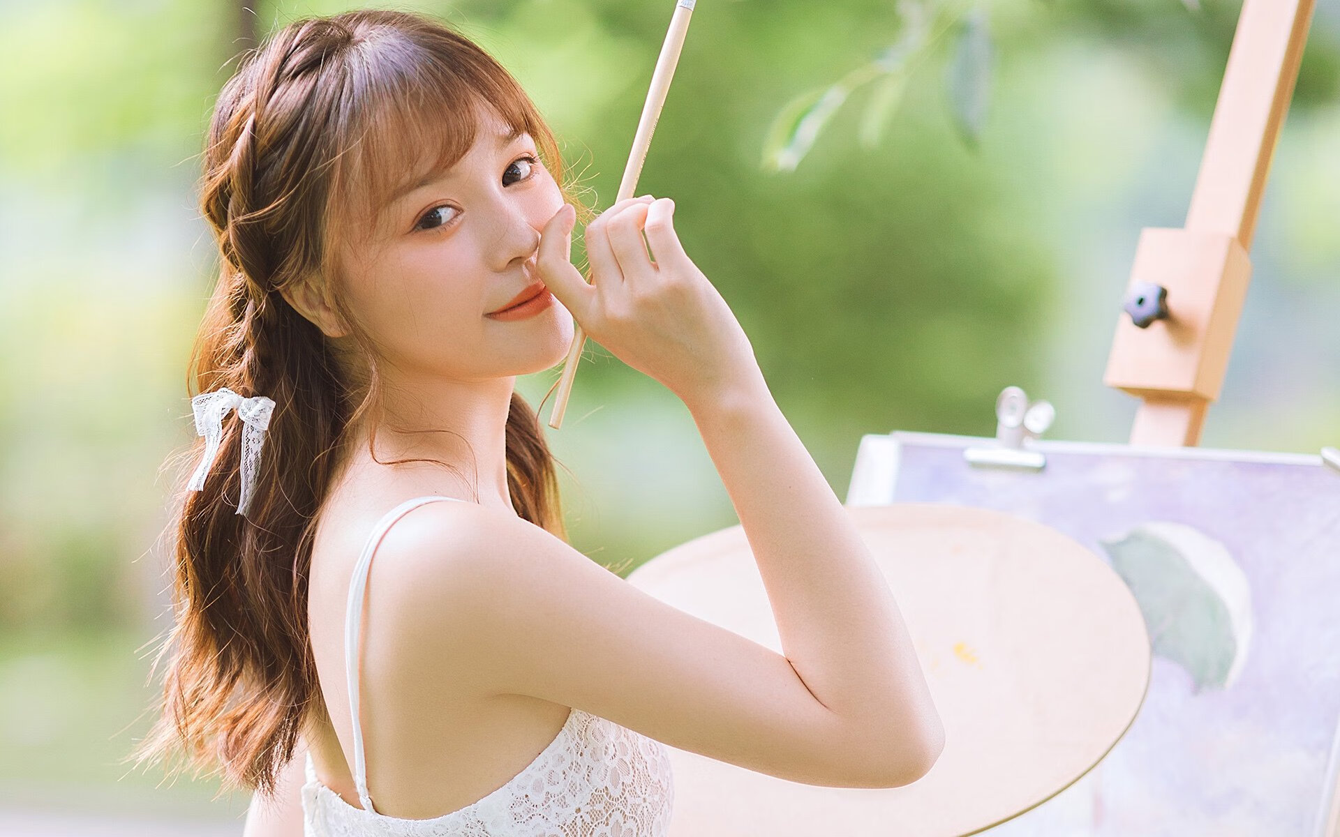 AYX SPORTS-克莱尔·柯尔赞赛后感谢团队支持，克莱尔资料