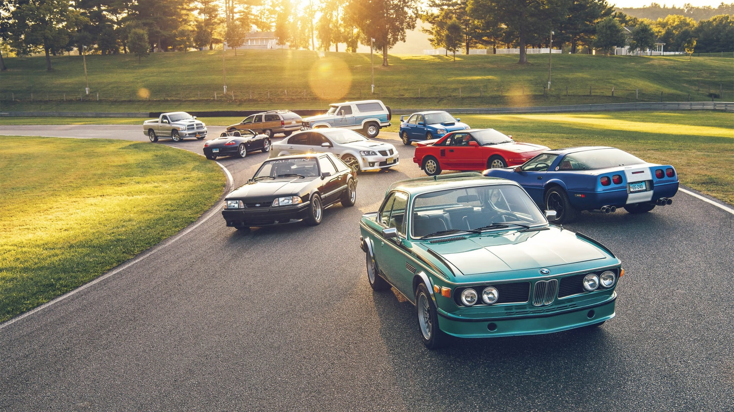 爱游戏体育平台-全球多地同步举办足球节，彰显体育文化多元融合，足球文化节活动有哪些