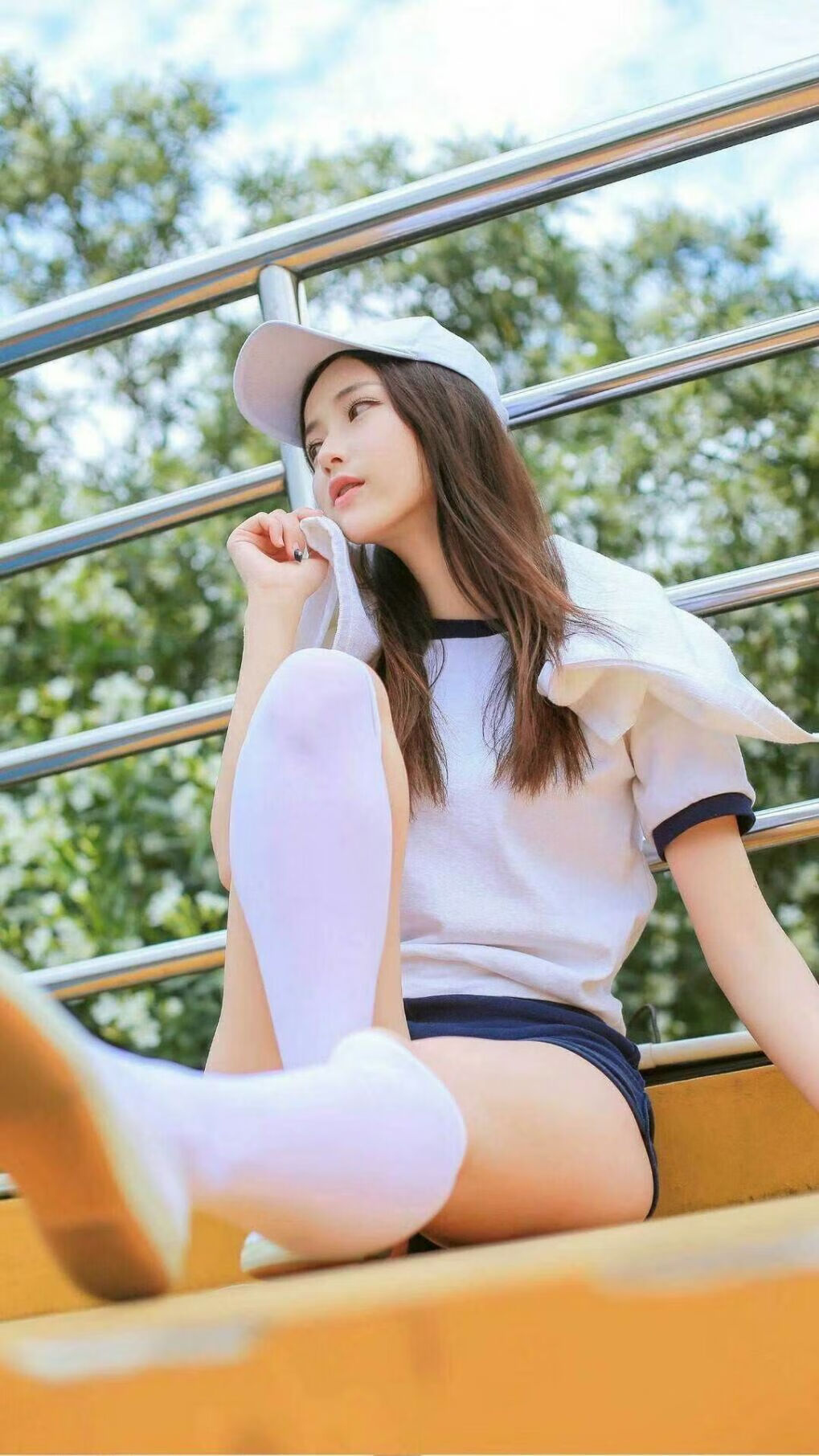 国内各城市积极打造校园足球文化为未来铺路,校园足球文化建设课题