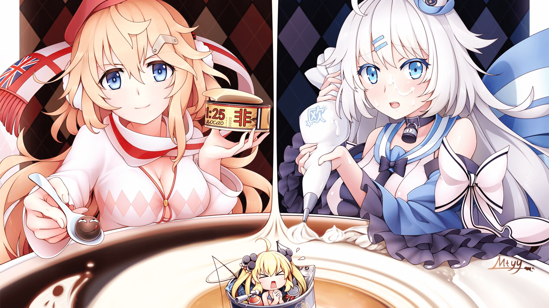 爱游戏体育app-国际足球裁判引入自动偏差检测工具，判罚更加公正，足球规测