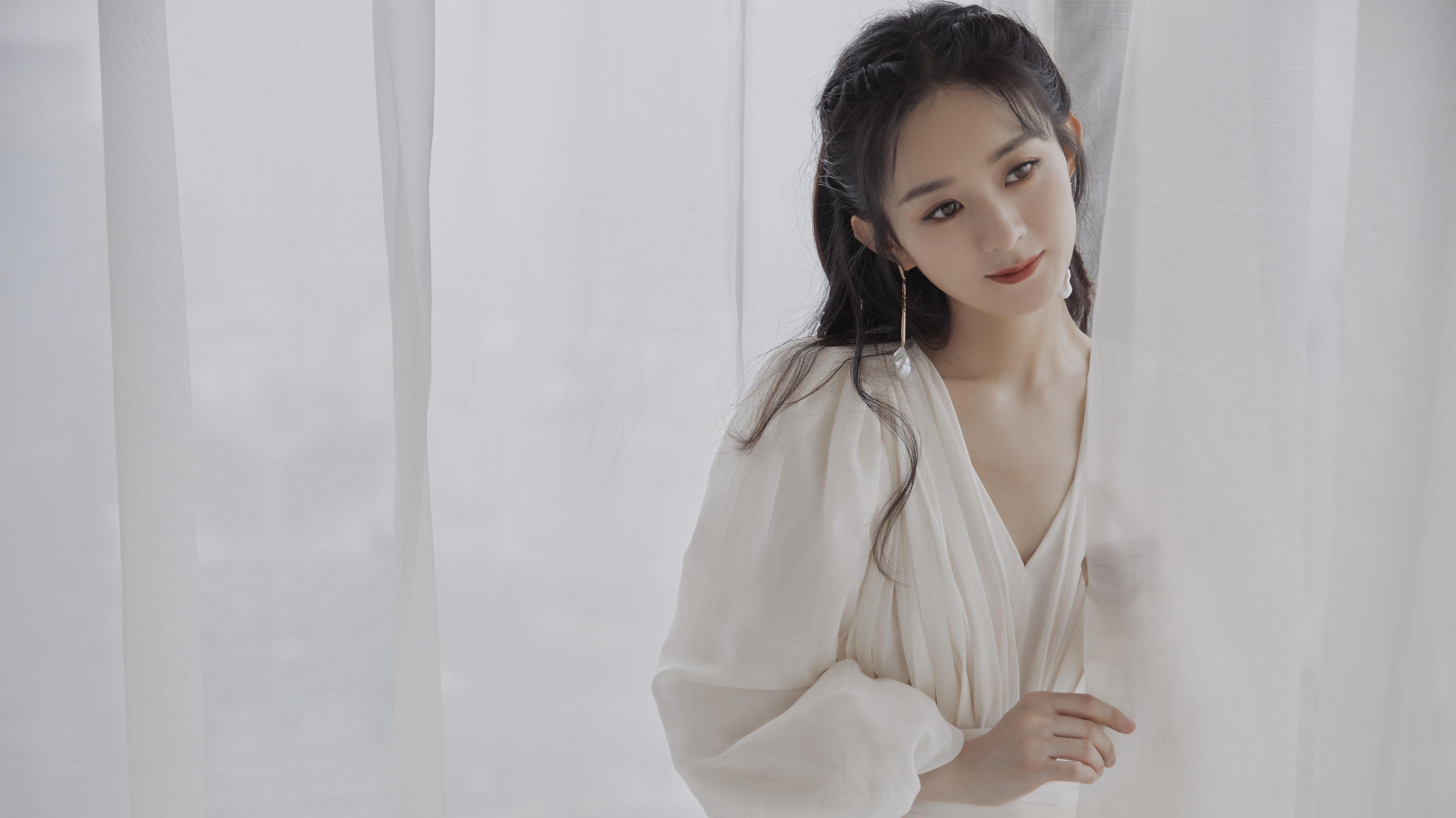 国际足球裁判引入自动偏差检测工具，判罚更加公正，足球规测