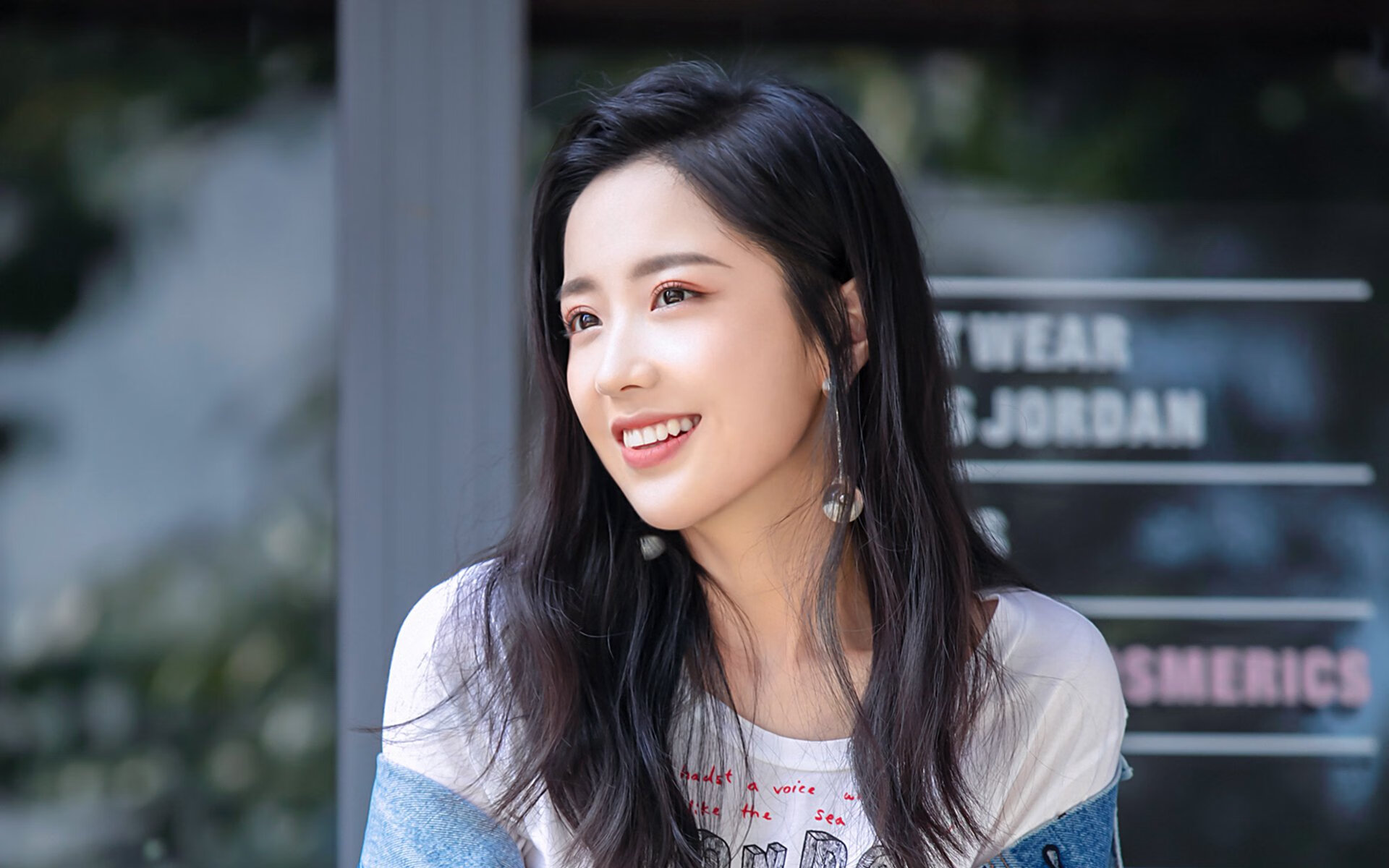 国家篮球训练中心发文明确训练分组与考核机制，国家篮球队训练周表