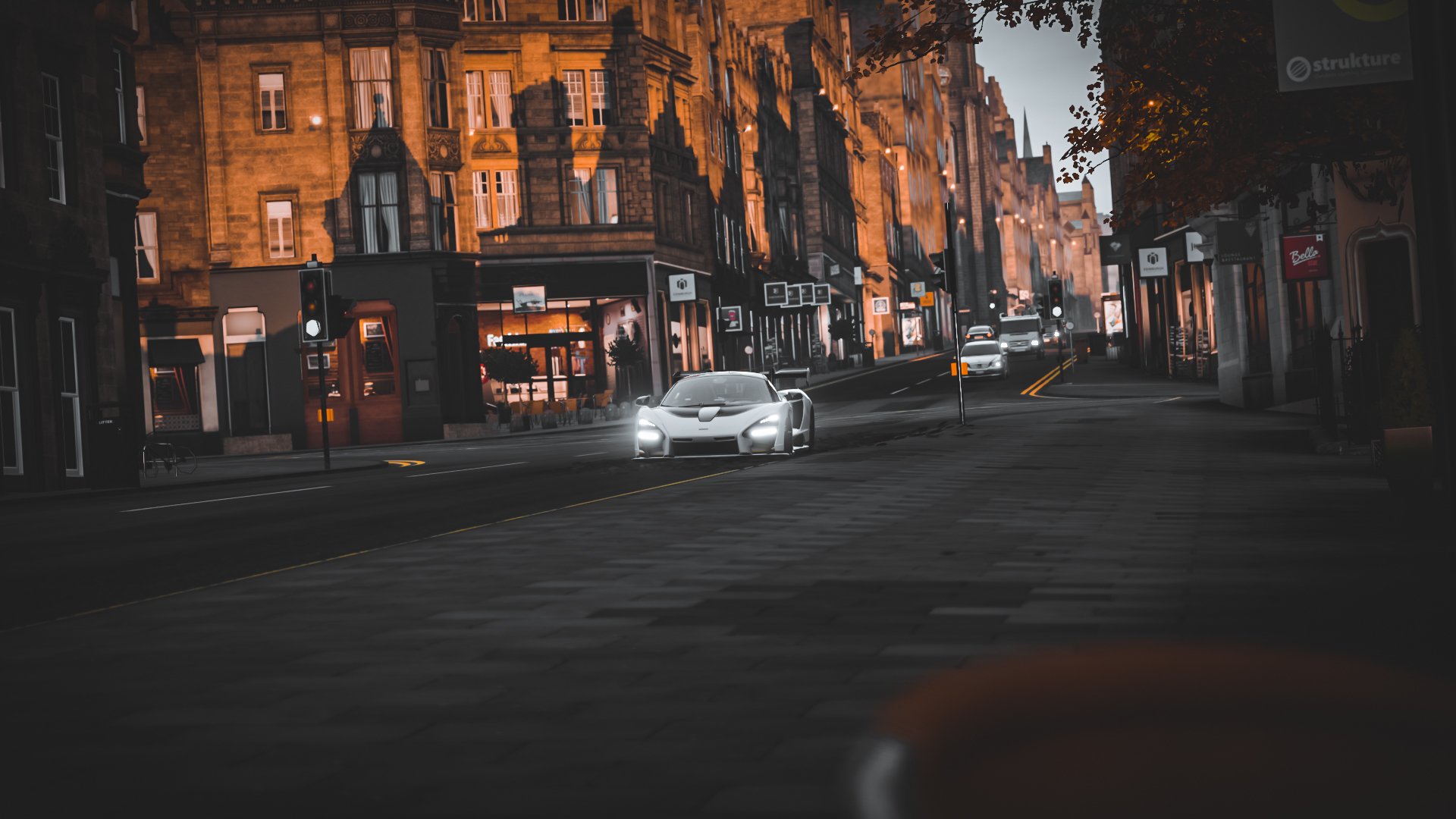 塞尔维亚男篮在欧洲预赛中奋勇争先，冲击奥运金牌！，塞尔维亚男篮怎么样