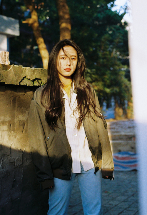 奥康纳的稳定发挥，让袋鼠队保持在橄榄球冠军锦标赛的顶端，康谷袋鼠篮球队