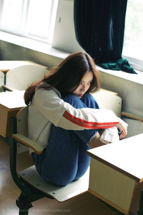 巴黎圣日耳曼持续领跑法甲，争冠形势明朗