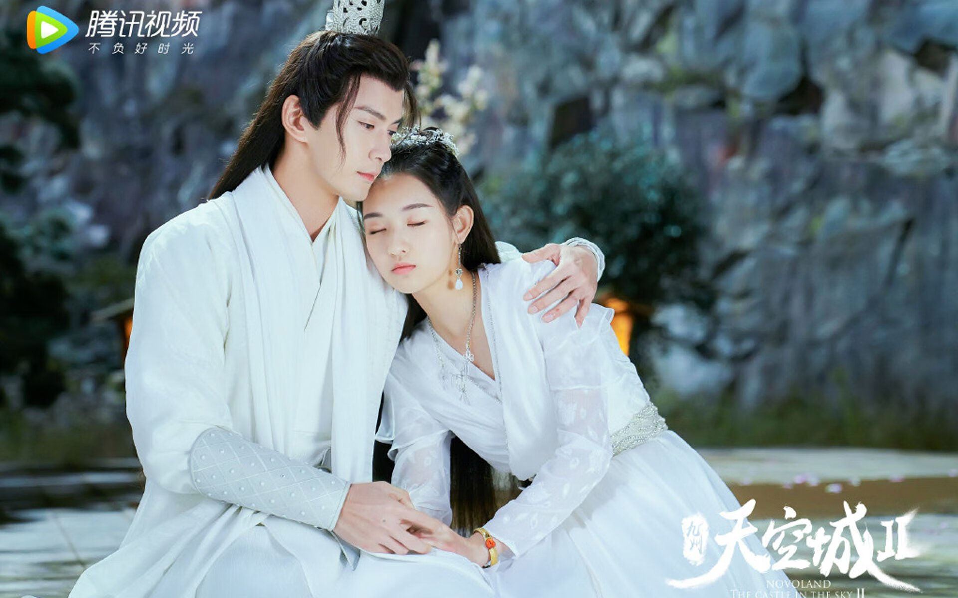 弗兰:凭借敏锐的场上判断,他帮助全黑队迅速掌控比赛节奏,弗兰效力过哪些球队