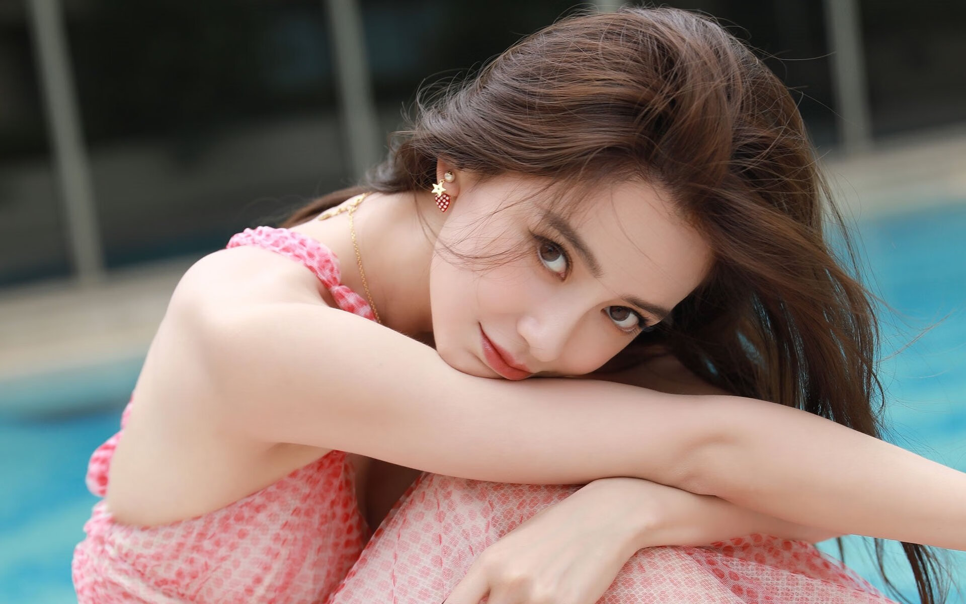 爱游戏在线登录入口-意甲实力对抗：突破与防守的极致较量，意甲队伍