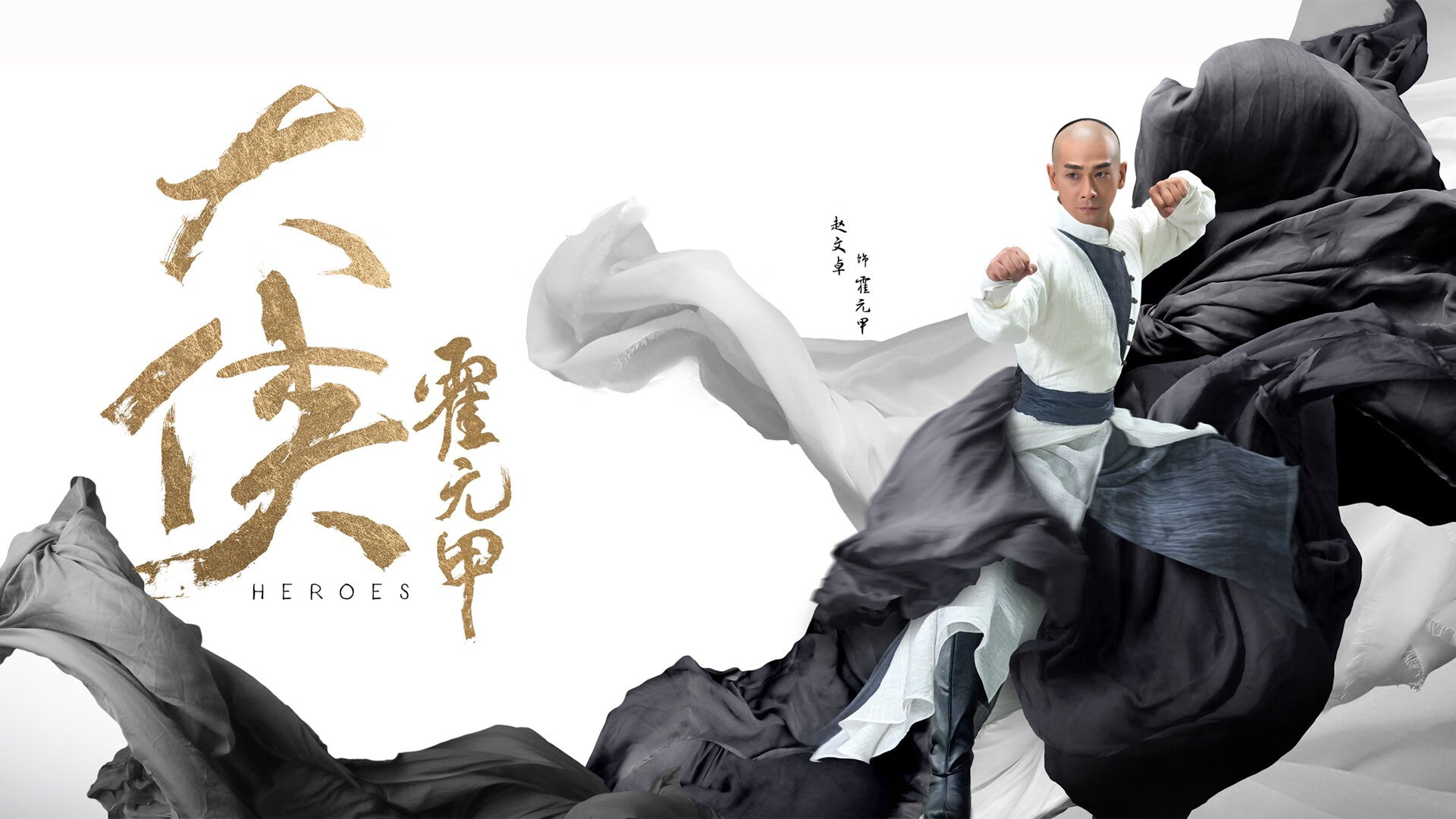 AYX GAMING-恩多比·恩乔：精准罚球助南非队取得重要胜利，恩多西 是什么意思