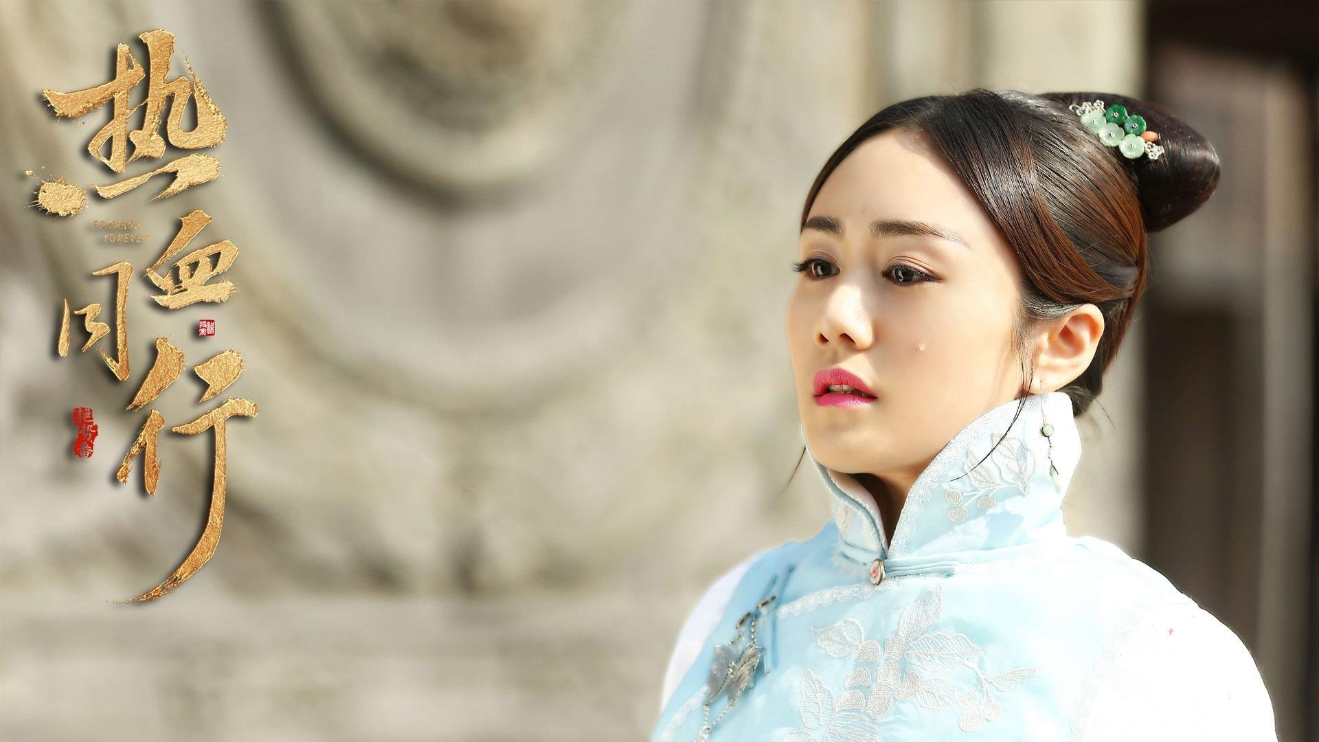 爱游戏官方网站-意甲的激情碰撞：攻势与防守的极致较量，意甲 视频