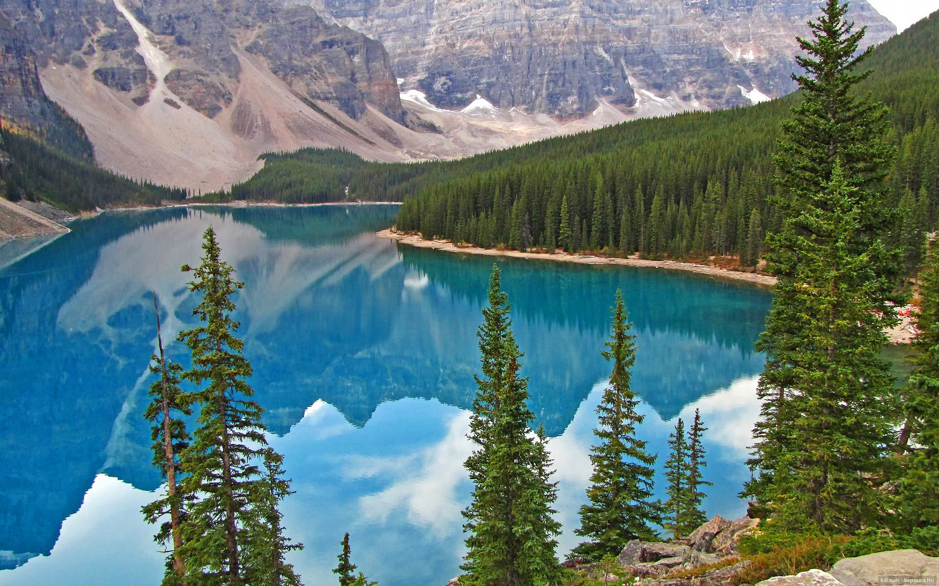 格鲁塞决赛冲刺阶段表现抢眼,格鲁竞技