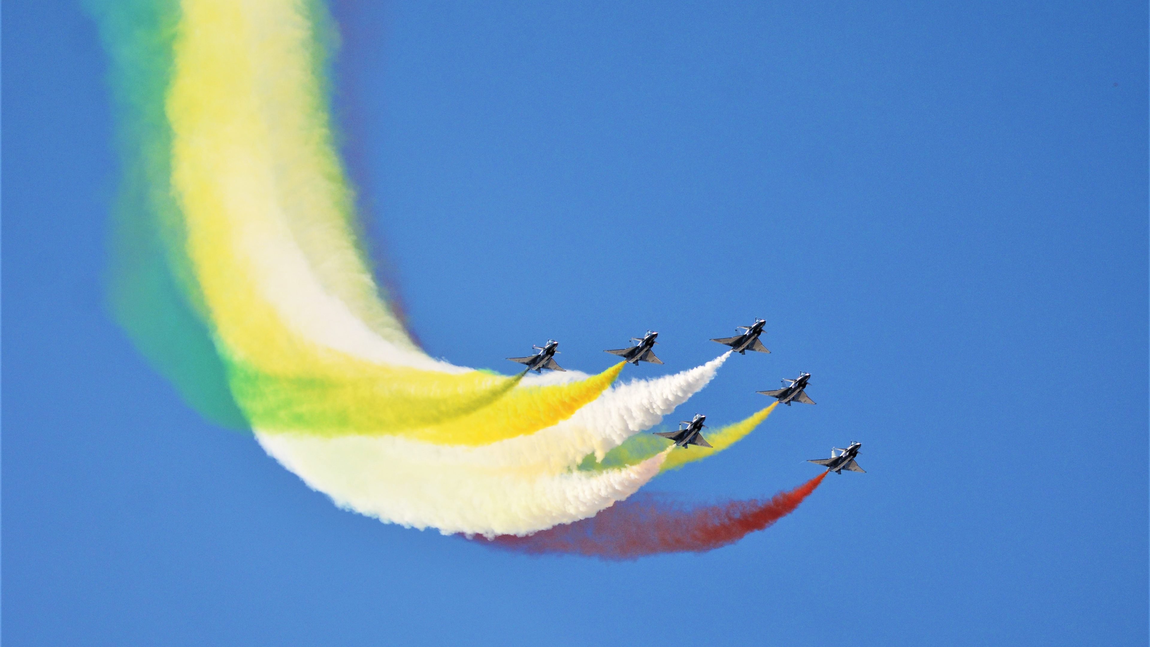 AYX体育-步行者打出团队篮球多点开花赢得掌声，步行者队怎么样