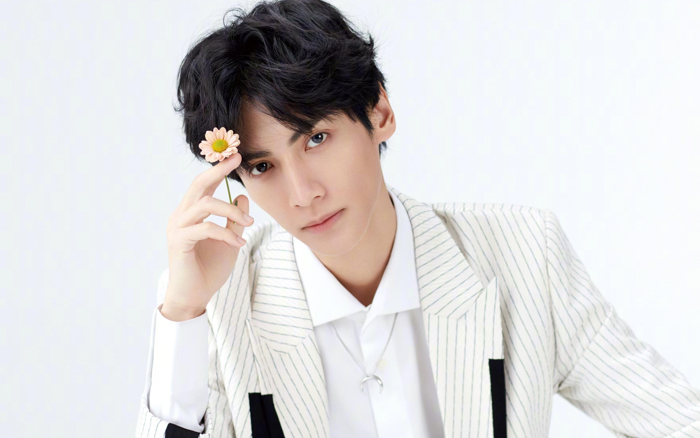 爱游戏官网-法国队新一代球员表现抢眼，期待在未来大放异彩