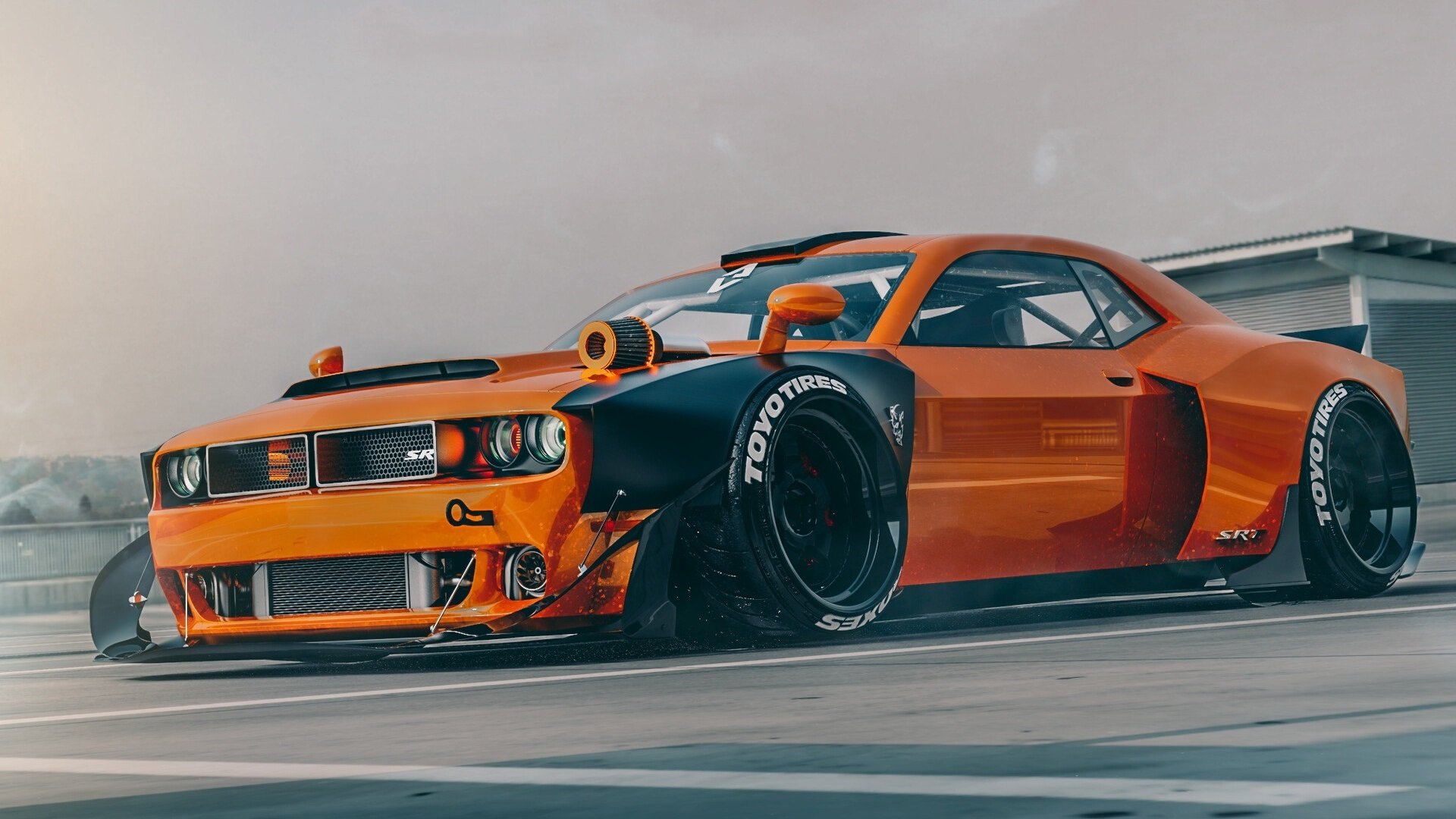 混合泳团体项目希腊表现突出,混合泳的顺序是什么