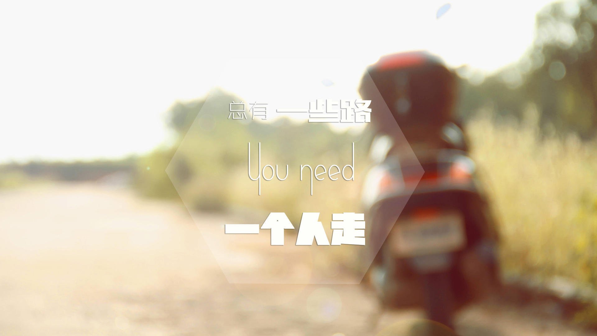 火箭加练后安排拉伸课程降低伤病风险,火箭拉是什么意思