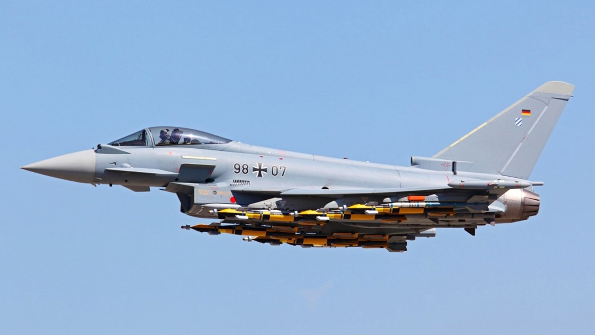 瑞·弗兰:全黑队外线的“全能战士”,在攻守两端都能打出高水平表现