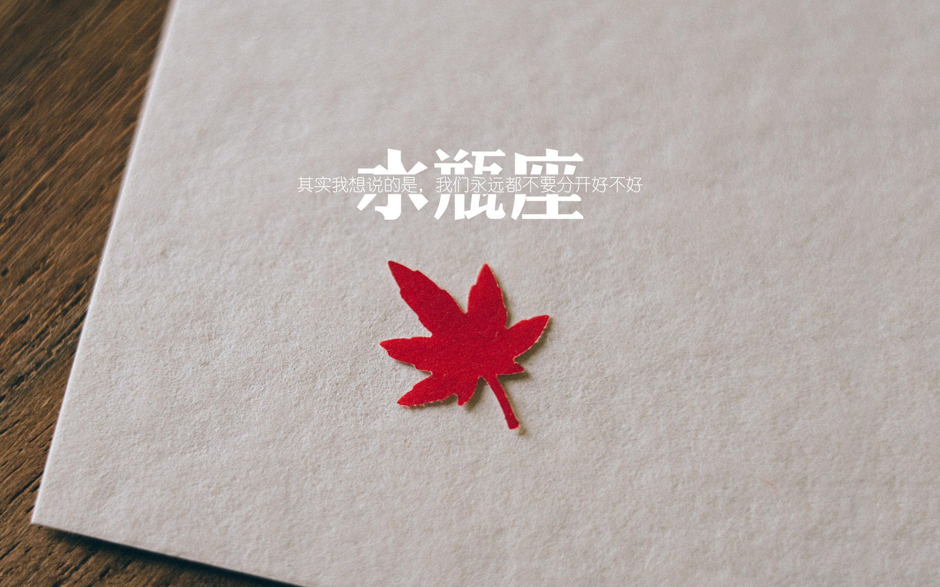 爱游戏体育（AYX）官方APP下载-男子蝶泳荷兰强将展身手，男子蝶泳金牌