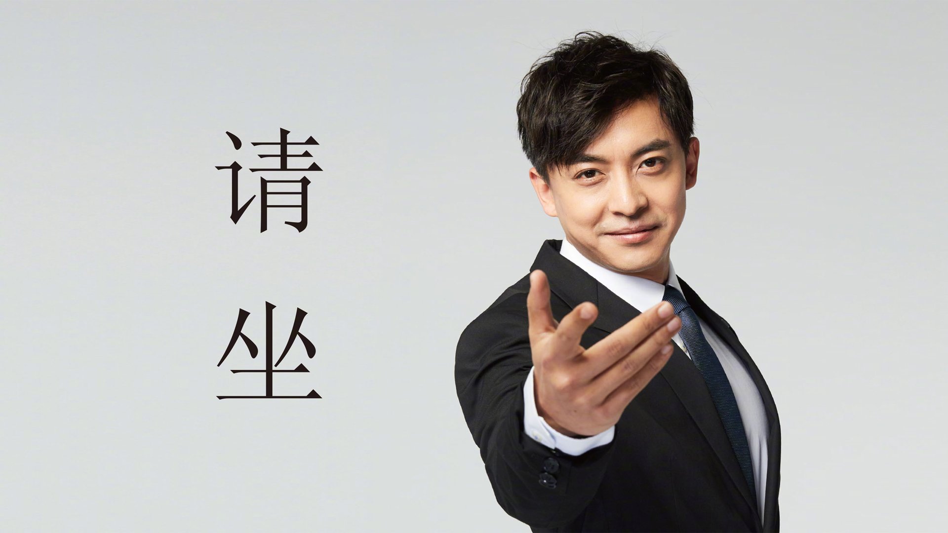 绿色环保场馆项目持续推进,行业绿色转型步伐加快,绿色环保站