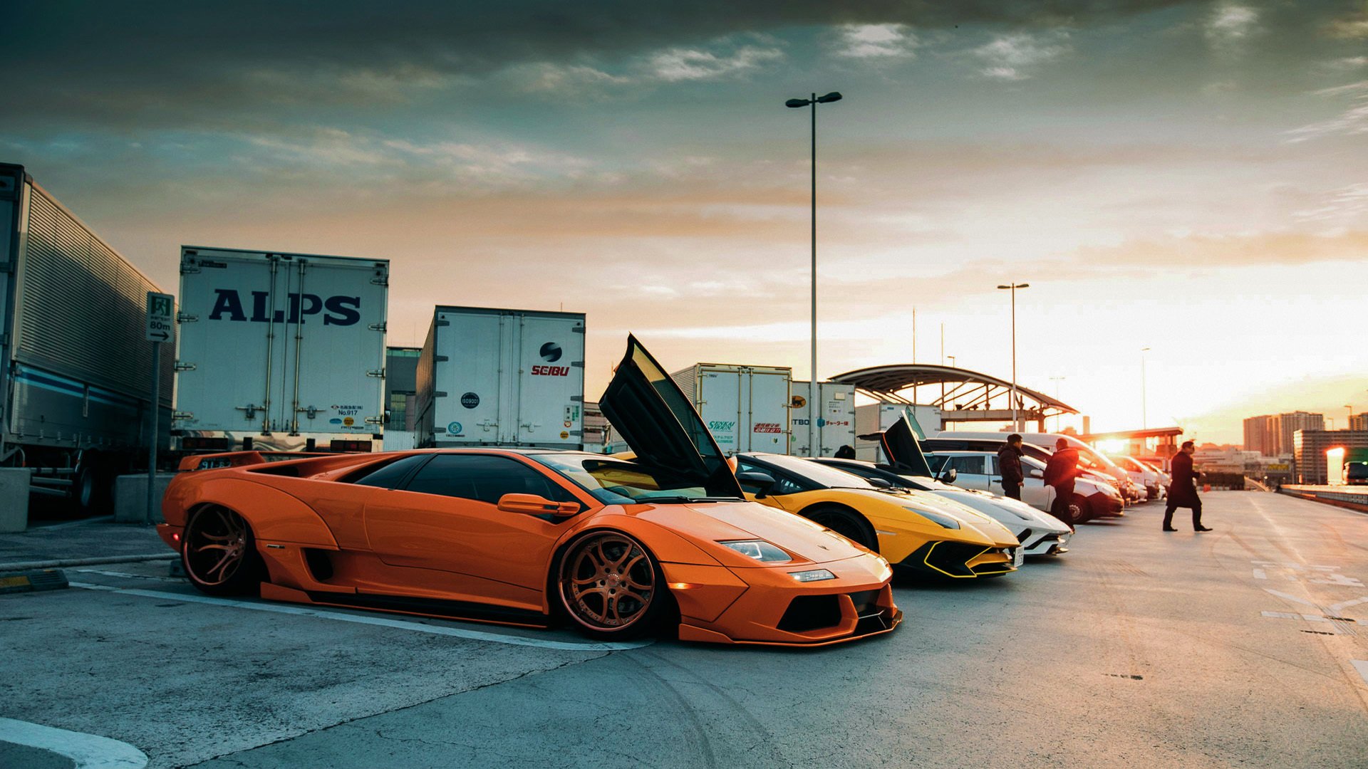 美洲杯的赛事数字统计分析，美洲杯数据分析图98db in