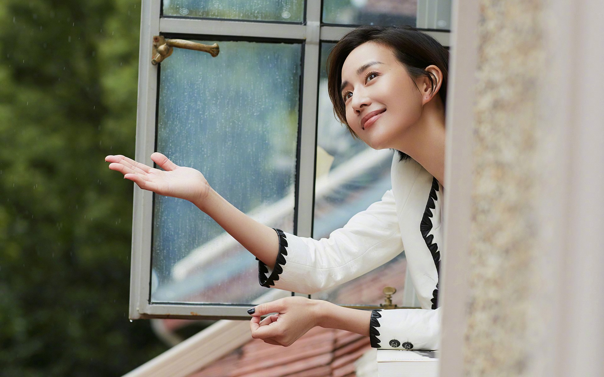 爱游戏官方-英超联赛的商业赞助深度解析，2020赛季英超球队赞助商