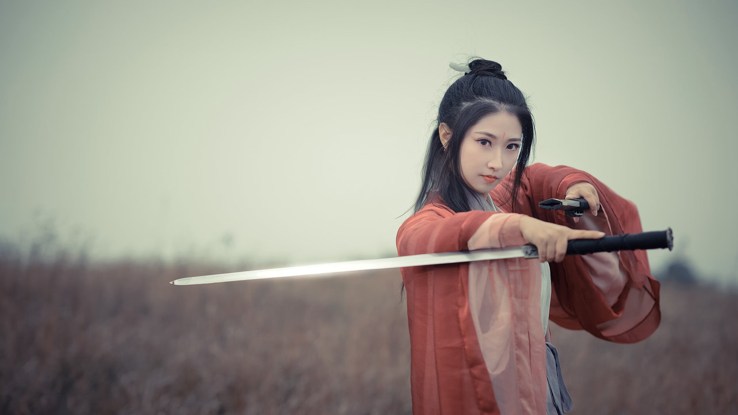 爱游戏体育官方网站-范奥特尔戴克闯入决赛创历史，范戴克凯尔特人