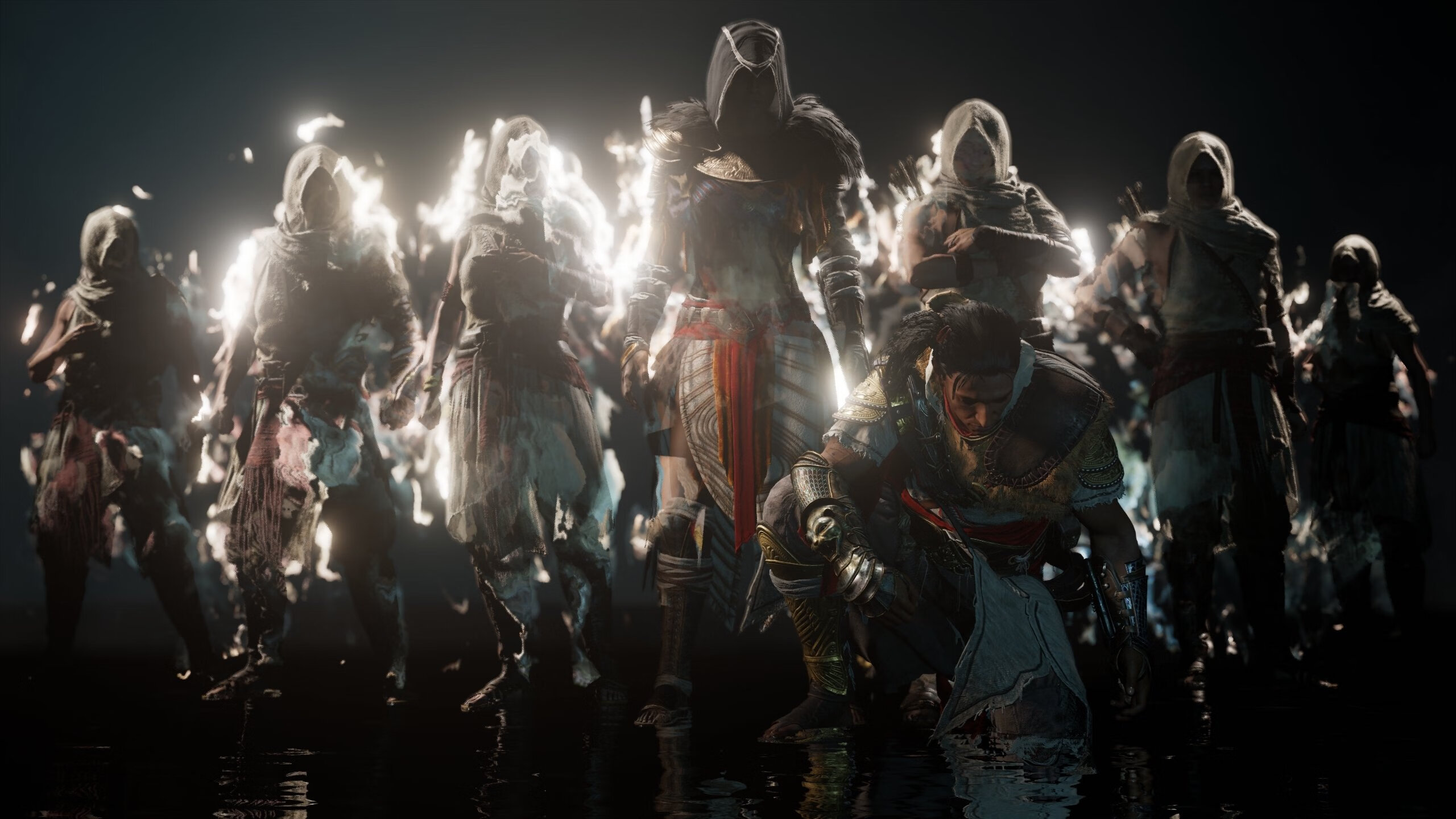 西甲俱乐部的环保绿色行动，西甲绿色队服