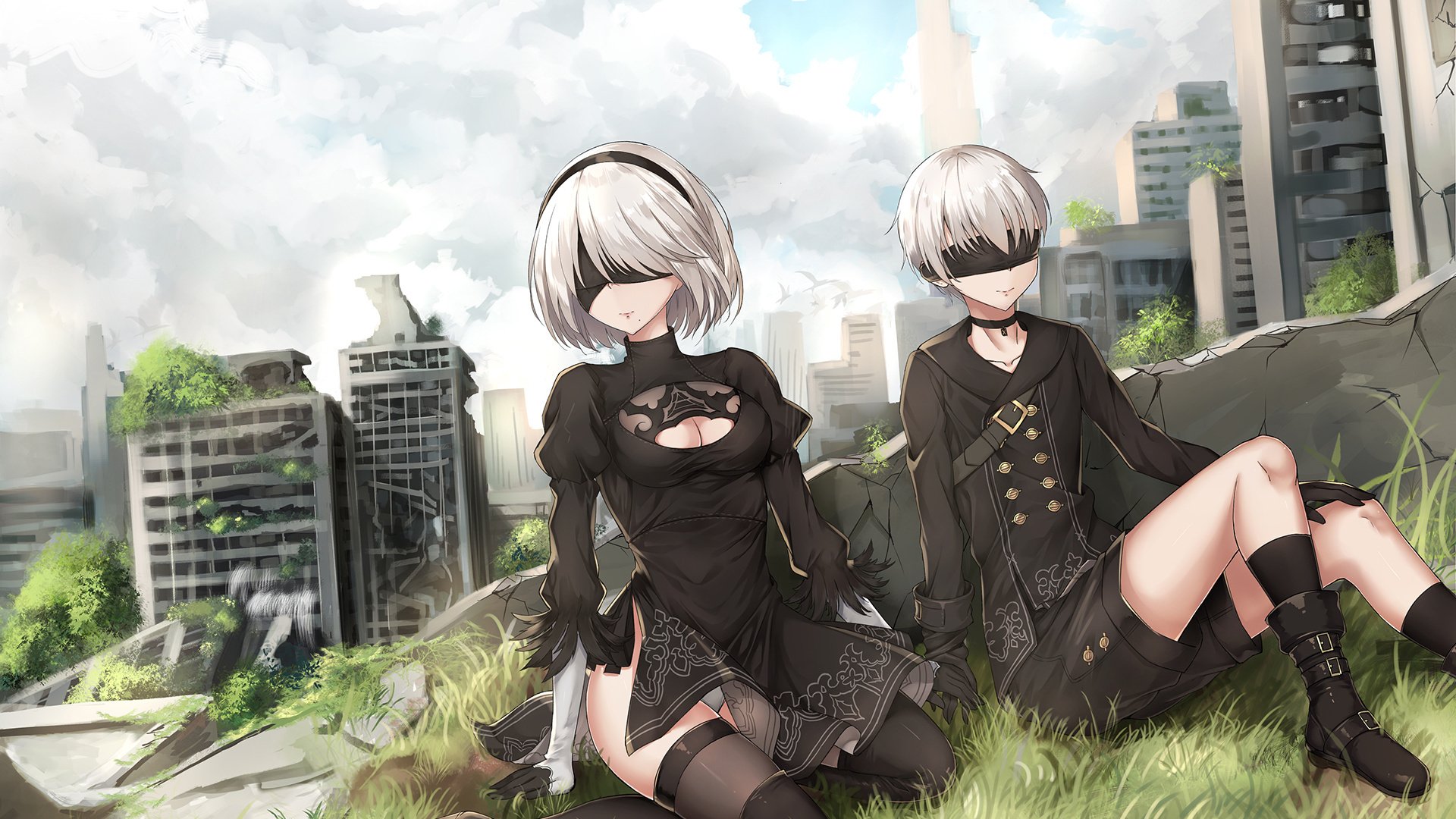 詹姆斯晒训练照称年龄不是问题,詹姆斯训练肌肉照