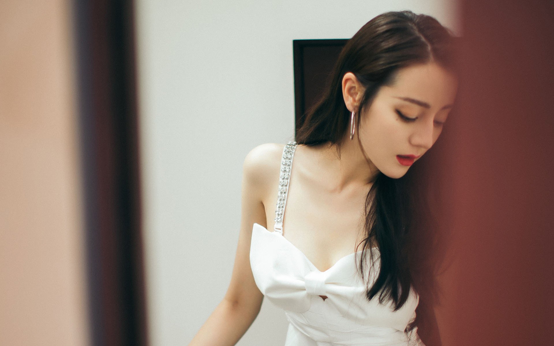 爱游戏下载-赞比亚男篮在非洲预赛中奋战，迈向奥运新高峰，赞比亚小组赛