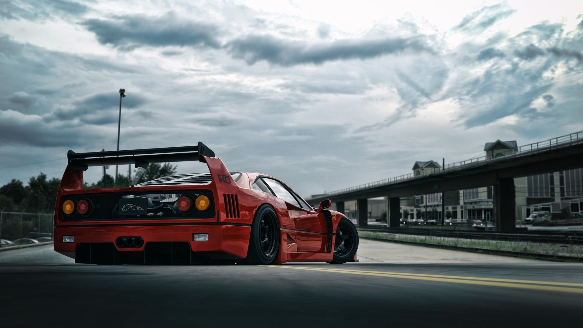 道格拉斯决赛表现大放异彩,道格拉斯官方网站