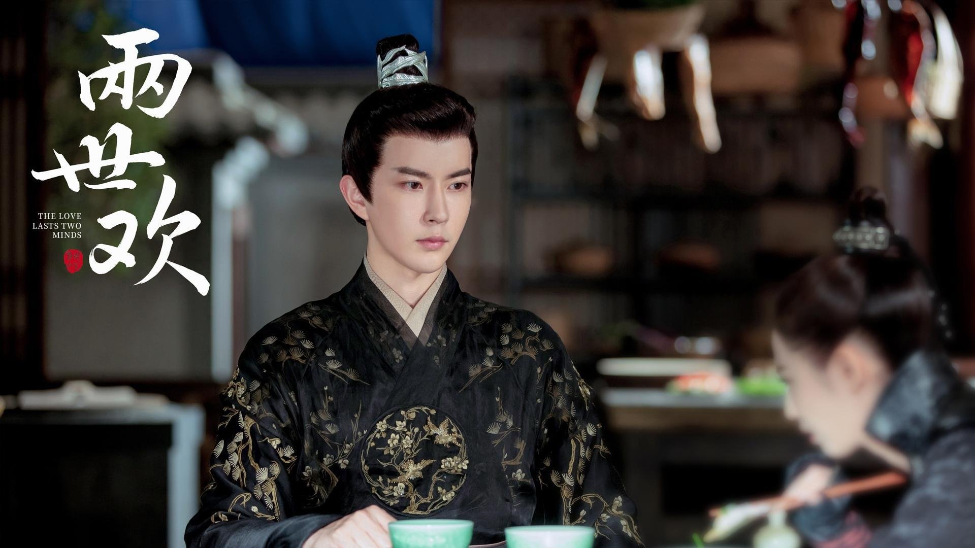 马刺社交平台发布球员搞笑视频拉近粉丝距离,马刺spurs