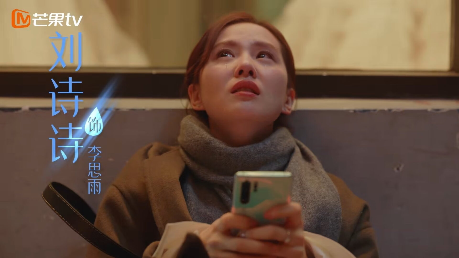 魔术小前锋连续五场抢断表现出色,魔术中锋