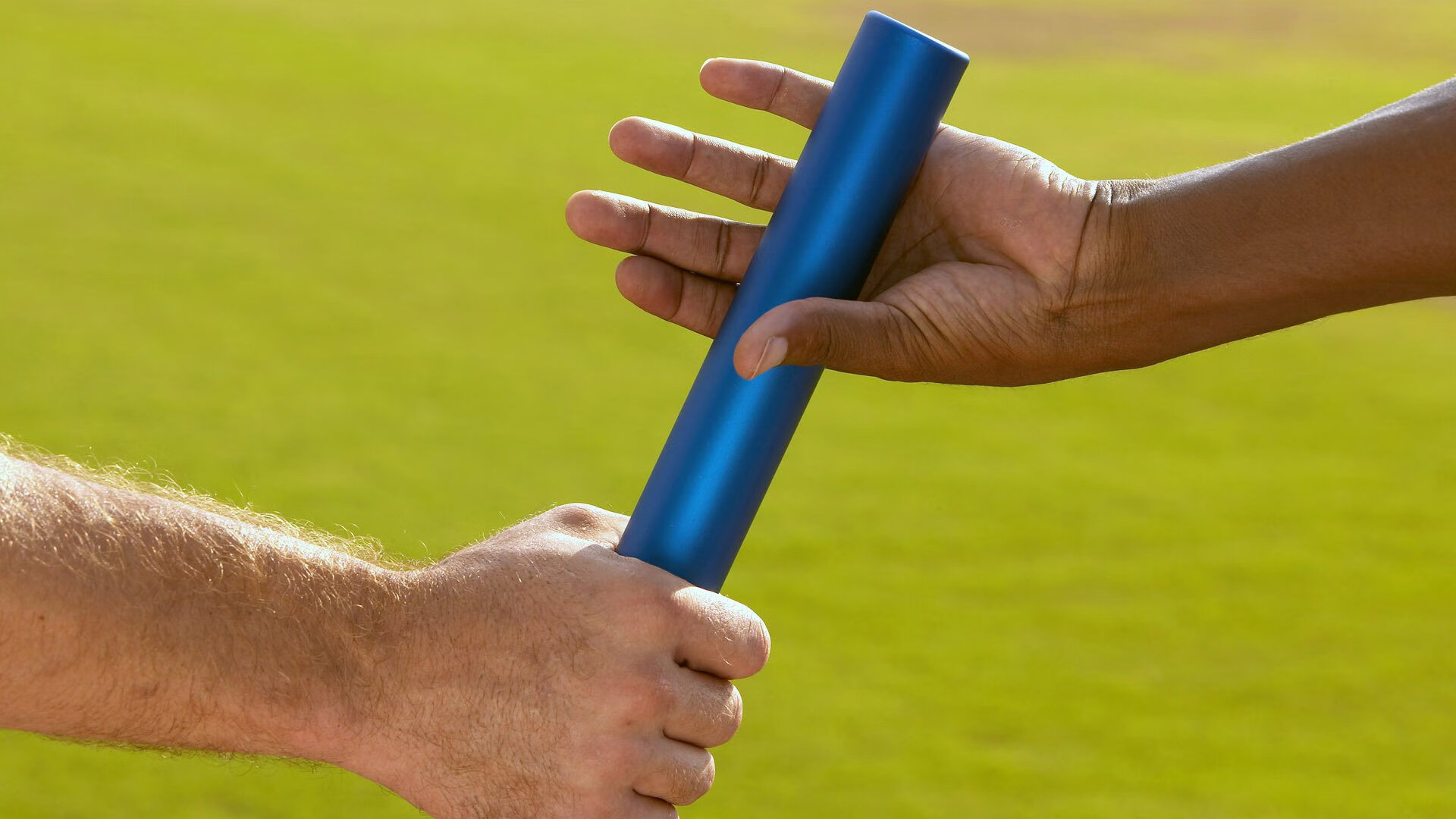 极限滑翔伞巡回赛，高空飞翔的极速激情，滑翔伞试飞